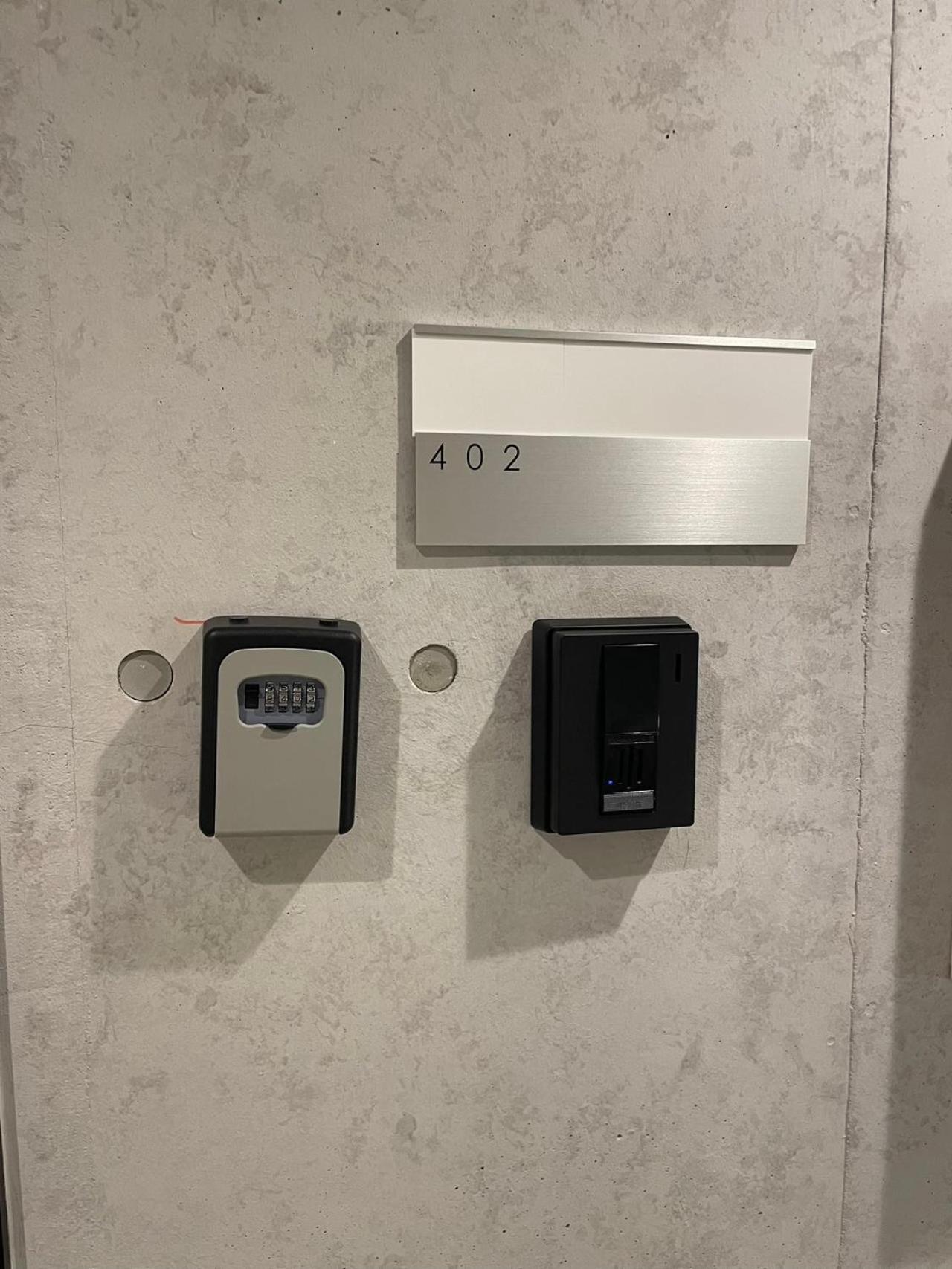 Kiyo Skytree Hotel 錦糸町駅徒歩３分 Tokyo Exterior photo