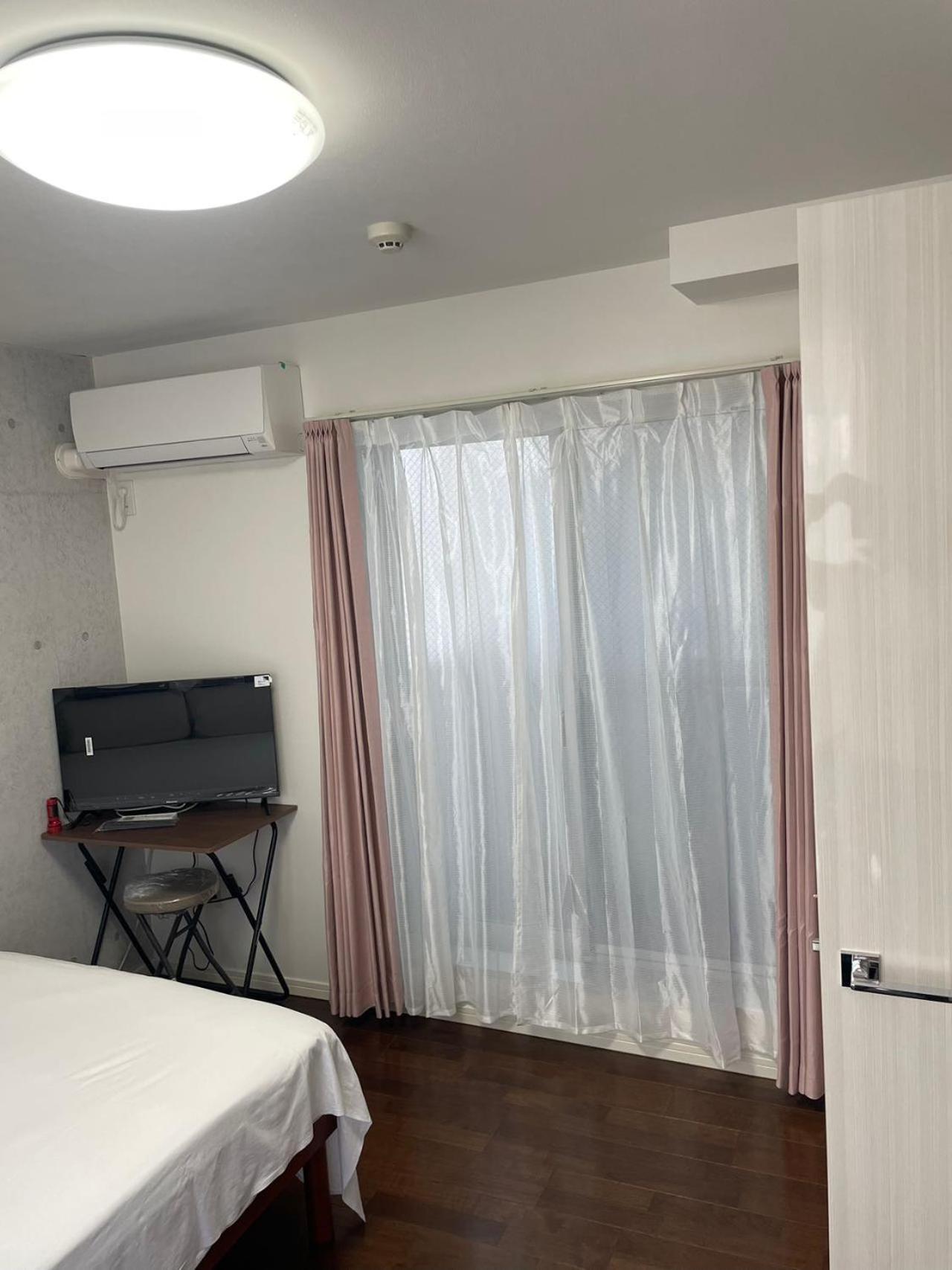 Kiyo Skytree Hotel 錦糸町駅徒歩３分 Tokyo Exterior photo