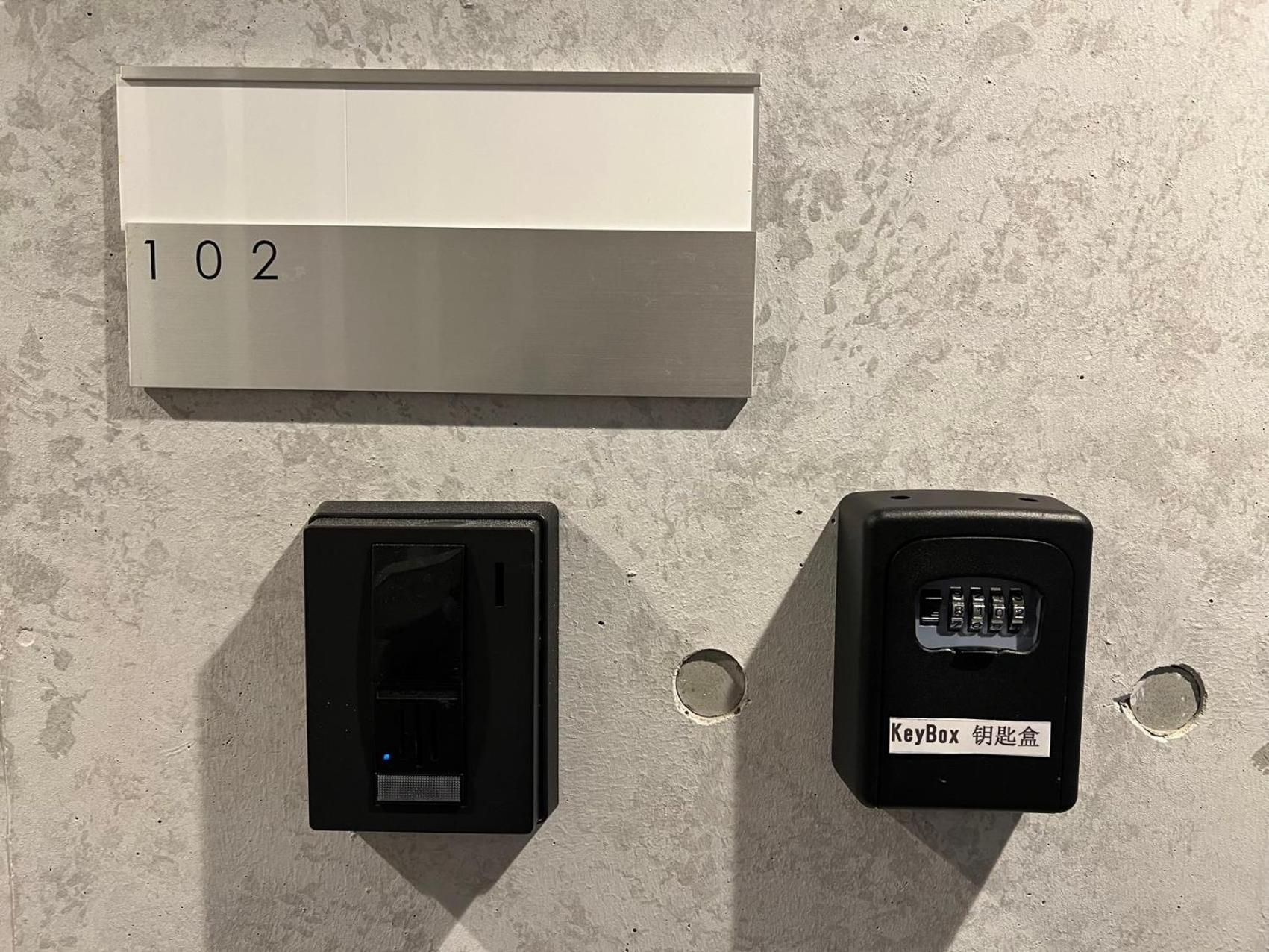 Kiyo Skytree Hotel 錦糸町駅徒歩３分 Tokyo Exterior photo
