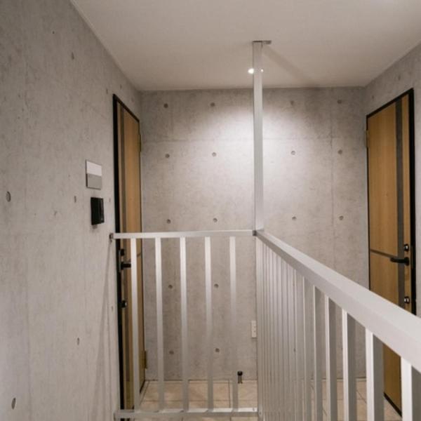 Kiyo Skytree Hotel 錦糸町駅徒歩３分 Tokyo Exterior photo
